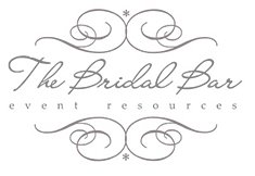 The Bridal-Bar