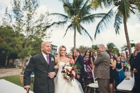 Candace & Brett Wedding Album - Image 19