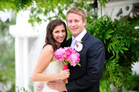 Belinda & Jon Wedding Album - Image 1